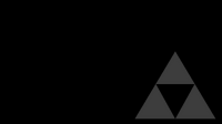 triforce_simple.png