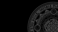 magic_circle_16.png