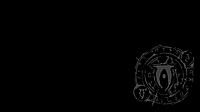 elder_scrolls_necromancy_sigil_thisonehaswares.png