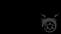 full_metal_alchemist_ouroboros.png
