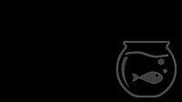 game_icons_dot_net_aquarium.png