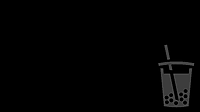 game_icons_dot_net_boba.png