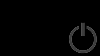 game_icons_dot_net_power_button.png