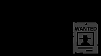game_icons_dot_net_wanted_reward.png