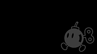 mario_bob_omb.png