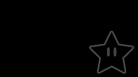 mario_star.png