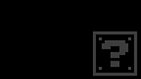 pixel_mario_3_item_block.png