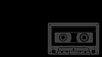 cassette.png