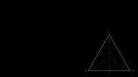 equilateral_triangle_heights.png