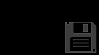 floppy_disk.png