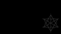 magic_hexagram_sum50.png