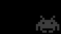 space_invader.png