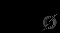 metroid_symbol_smash_bros_brawl.png
