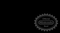 nintendo_official_seal.png