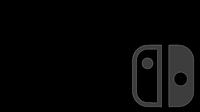 nintendo_switch_logo_without_text.png