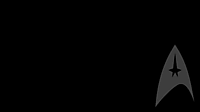 star_trek_starfleet_insignia.png