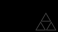 triforce_outline.png